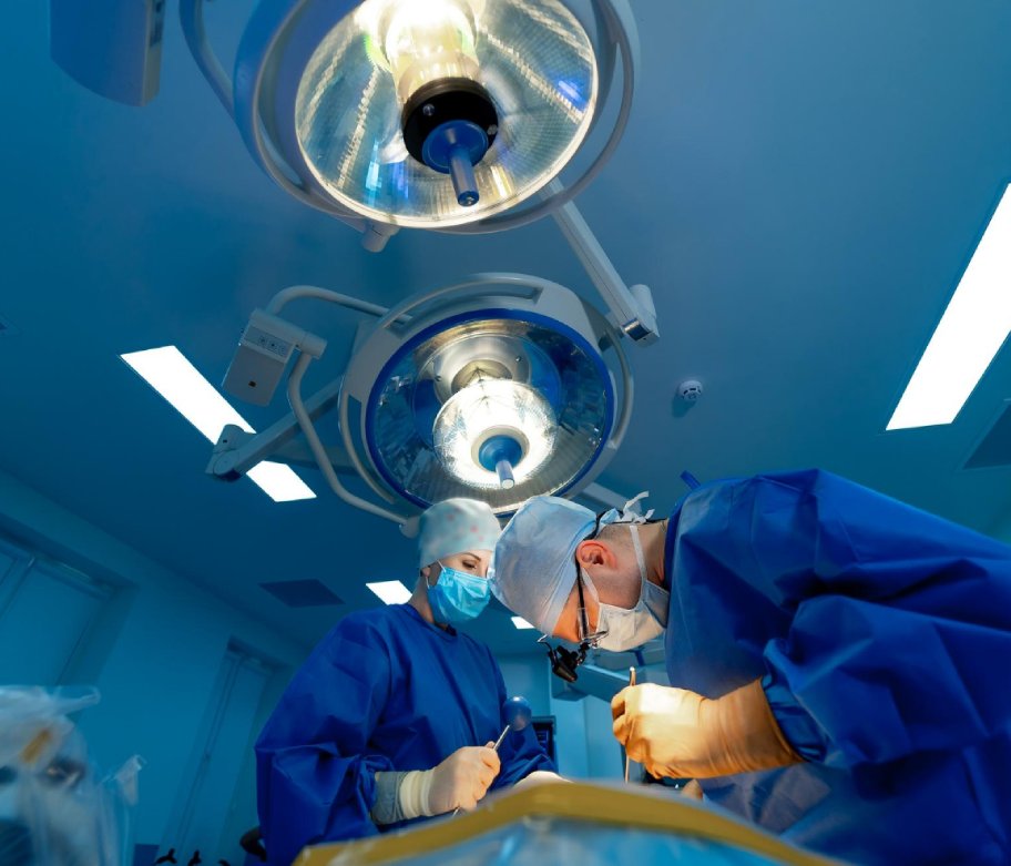 Biografía de [nombre]